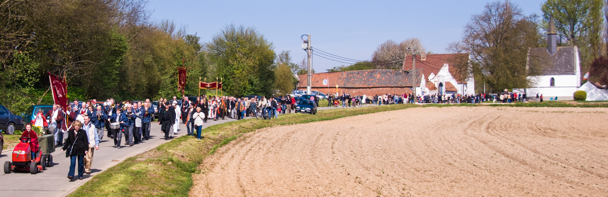 processie-saint-Corneille-080420-48
