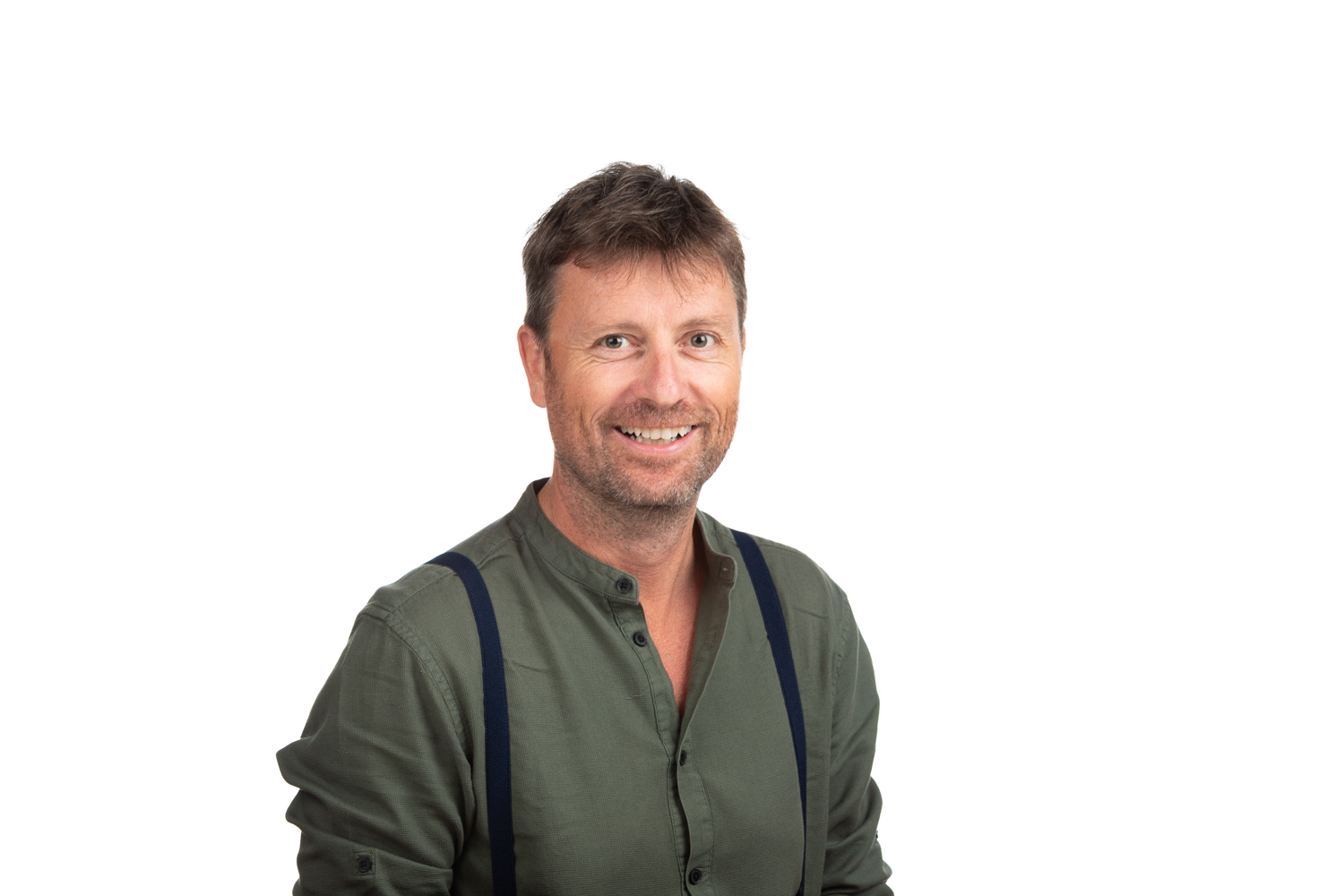13-Ben Henrion Emmanuel Muller