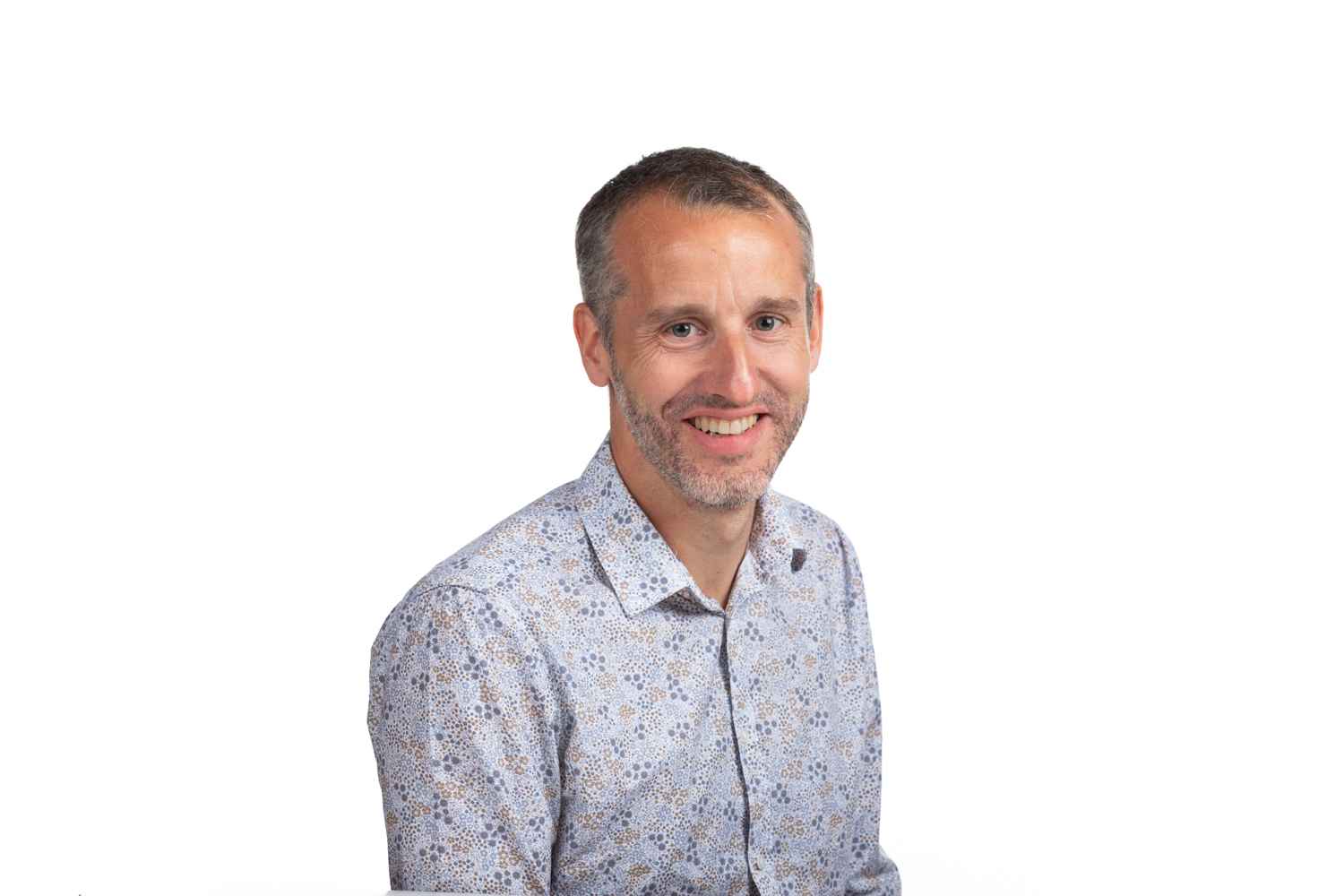 15-Julien Derouaux Emmanuel Muller