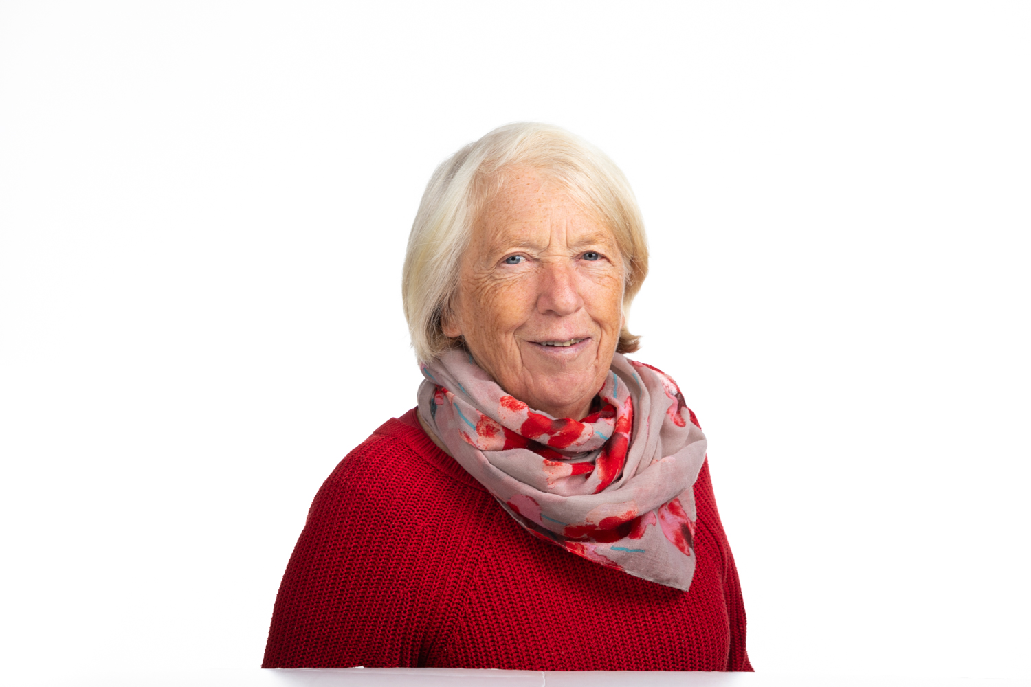 16-Cécile Belot Quentin Franchimont - BaV.