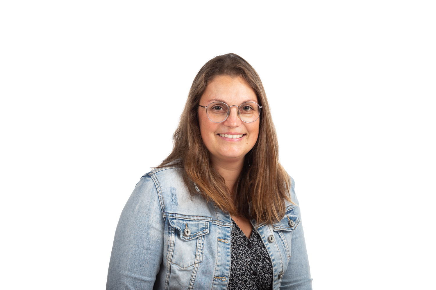 4-Laura Smets Laura Smets