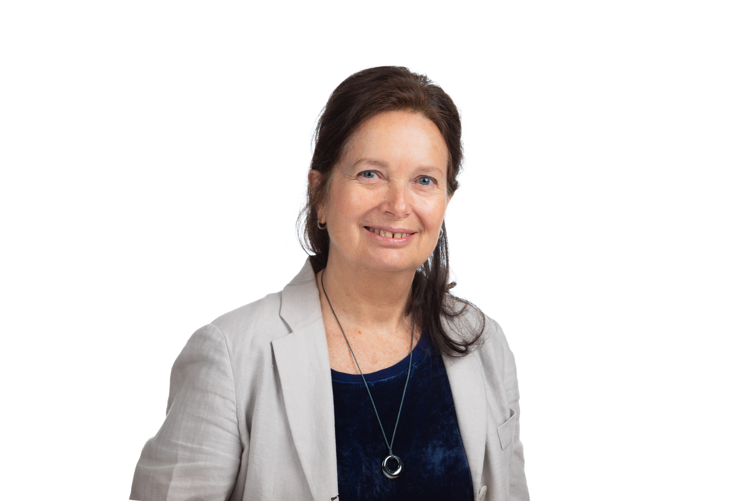 6-Katia Jacques Katia Jacques