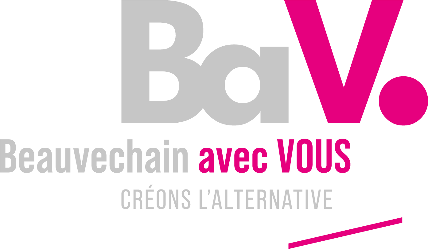Beauvechain Avec Vous
