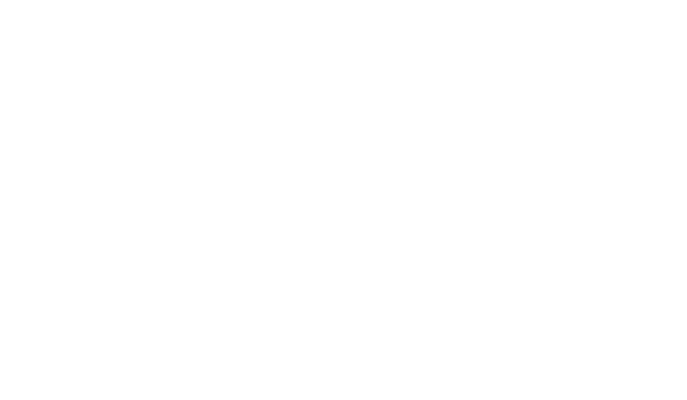 BAV 2409 Logo-OK-white