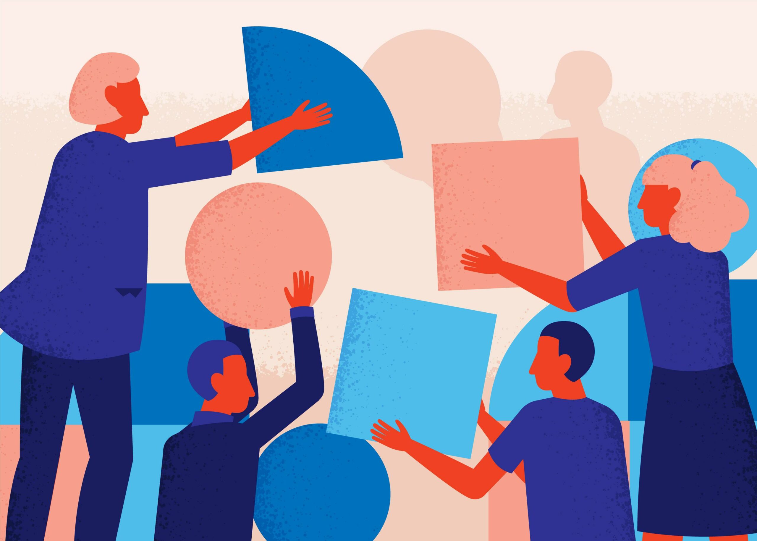 participation citoyenne