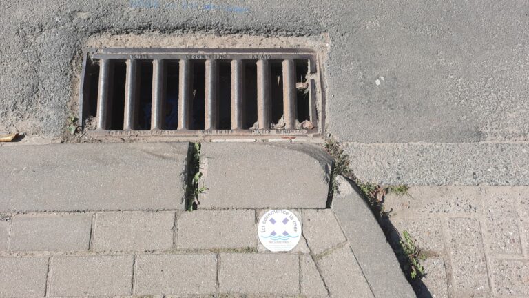 Environnement à Beauvechain : un rapport d&rsquo;activité, mais quelle politique ?