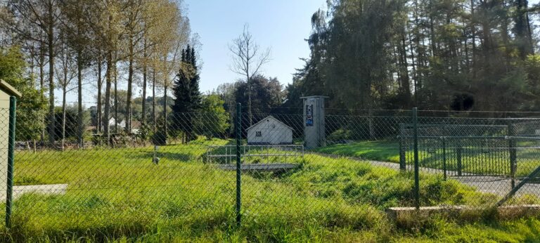 PFAS à Beauvechain : ce que nous savons, ce que nous attendons encore