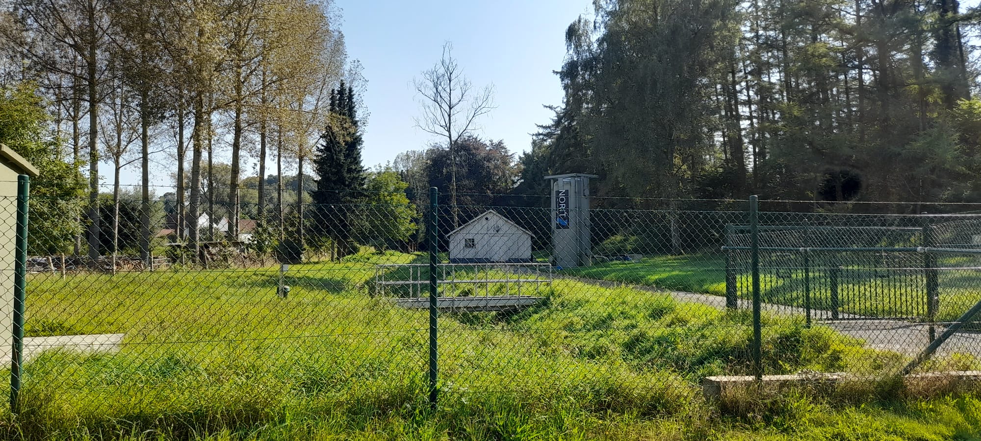 PFAS à Beauvechain : ce que nous savons, ce que nous attendons encore