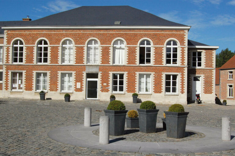 ROI de la CCATM : une démocratie encadrée