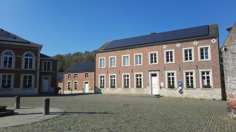 Audit des finances de la commune : le profond malaise