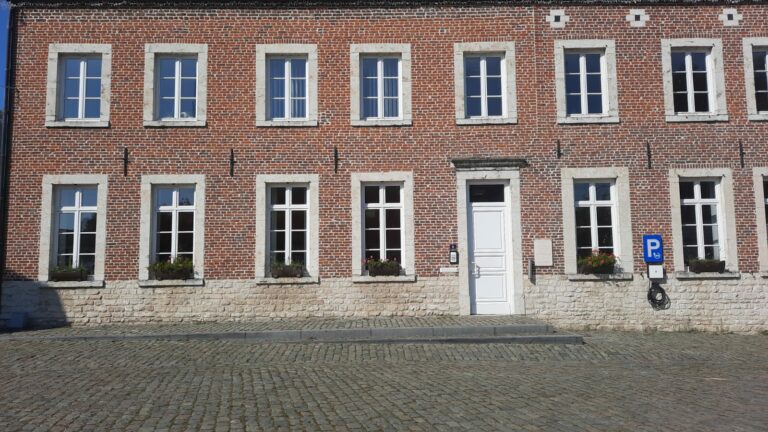 Notre analyse du bilan de la majorité sortante : Beauvechain Ensemble