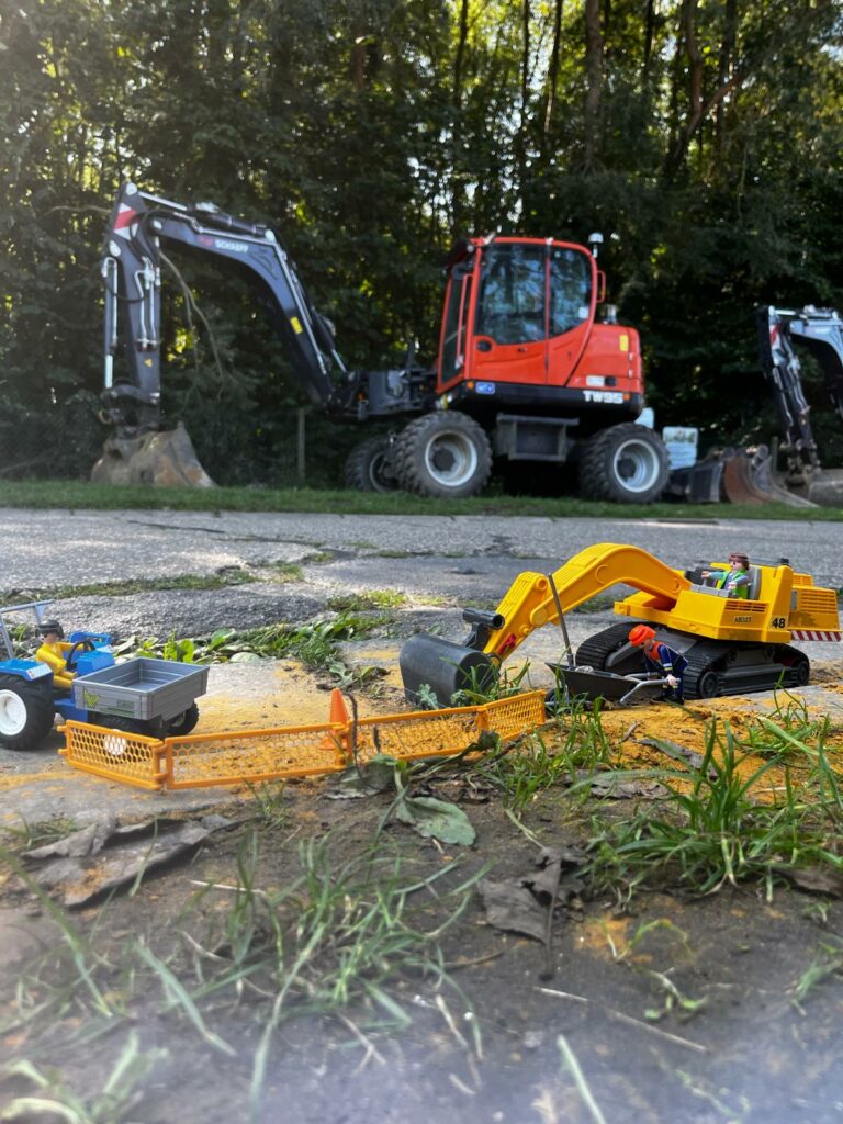 Une CCATM sur mesure, loin de l&rsquo;intérêt général