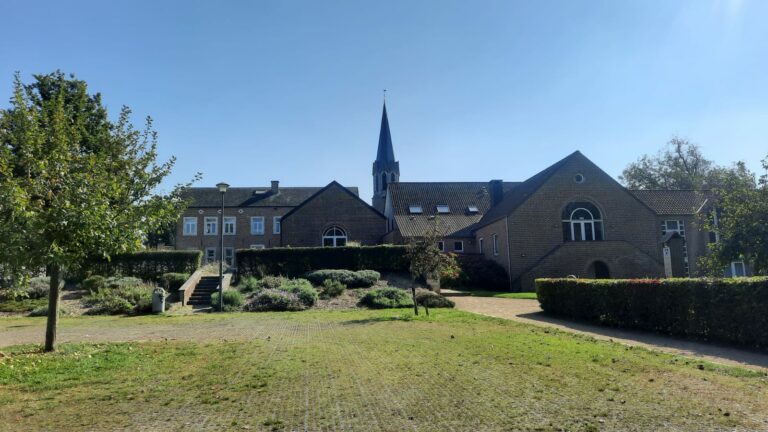 Contrat-cadre auteur de projet : notre intervention au Conseil