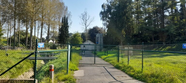 PFAS : Beauvechain mérite la transparence et des mesures à la hauteur