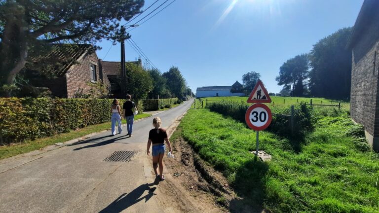 Conseil communal du 30 juin 2025 : un budget fragile, des priorités discutables