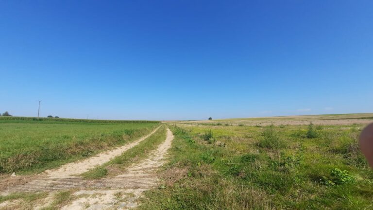 Une CCATM qui ne ressemble pas à Beauvechain