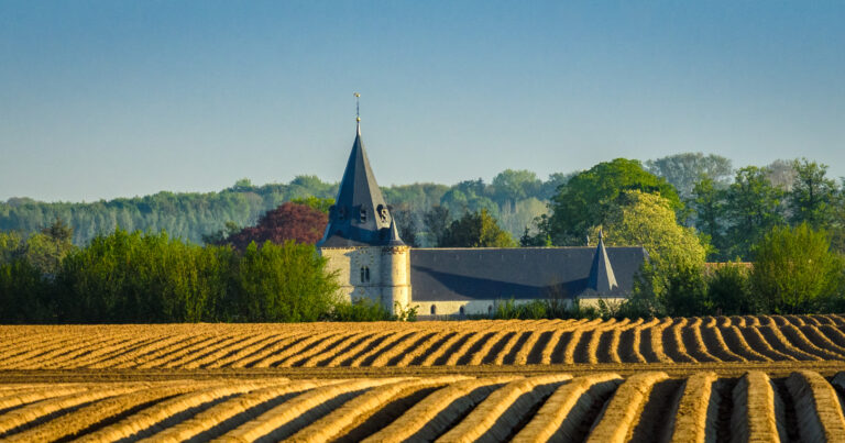 Brève du Conseil communal du 31 mars 2025