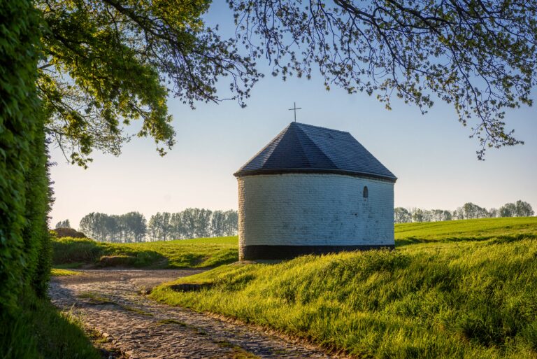 Conseil communal du 28 avril 2025