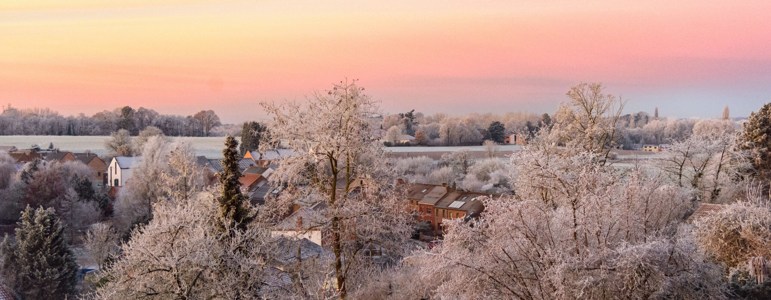 Brève du Conseil communal du 24 février 2025
