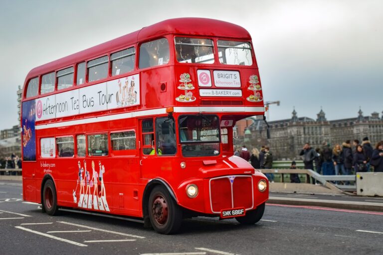 Achat d&rsquo;un bus : le report refusé, la dépense votée